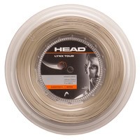 HEAD Lynx Tour 200